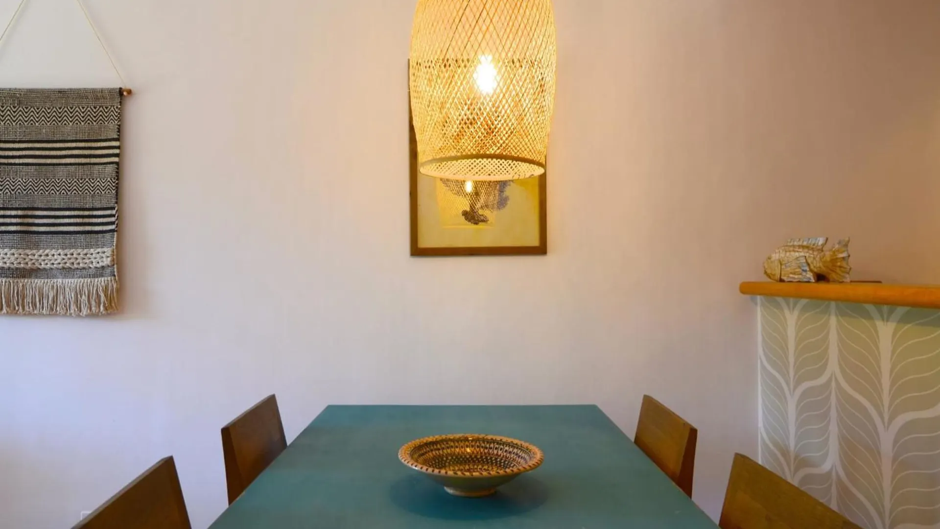 Apartment Green Mar F 205 Pals Spain