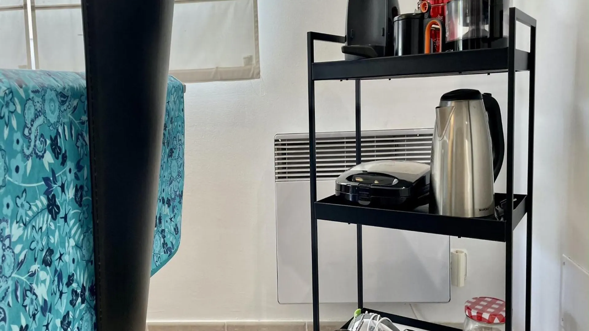 Apartamento Green Mar F 205 Pals España